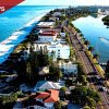 Indian Rocks Beach Bans Smoking and Vaping on Public Sand