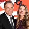 John Goodman and Wife Anna Beth Step Out for Los Angeles 'Digger' Premiere