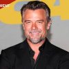Josh Duhamel Says Testosterone Therapy Has Him Feeling Better at 53 Than in His 30s