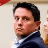 Jury Orders Former Windsor Mayor Dominic Foppoli to Pay $13 Million Over Sexual Assault Claims