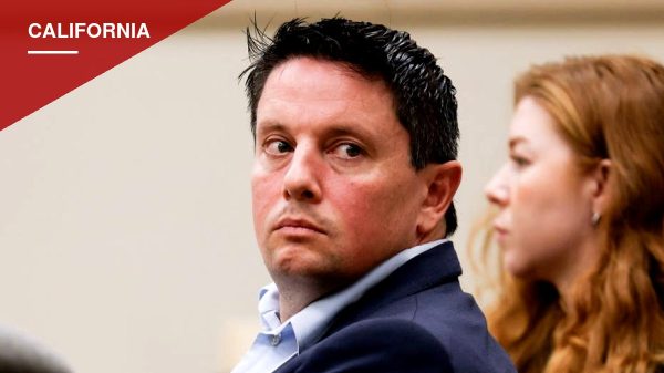 Jury Orders Former Windsor Mayor Dominic Foppoli to Pay $13 Million Over Sexual Assault Claims