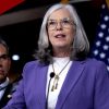 Katherine Clark Wins Massachusetts Primary Despite Challenges Over Gaza and AIPAC Ties