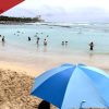Kaua'i Mayor Asks Tourists to Delay Visits as Island Recovers From Hurricane Lowell