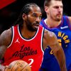 Kawhi Leonard Trade to Raptors Finalized After NBA Penalizes Clippers Over Cap Violations