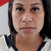 Keene Couple, Known for Christian Relationship Books, Charged With Child Abuse