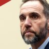 Kennedy and Jack Smith Clash Over Phone Records, Family Ties in Senate Hearing