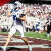 Kentucky Knocks Off No. 9 Texas A&M 31-21 in Upset at Kyle Field