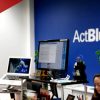 Kiggans Campaign Presses Luria Over ActBlue Fraud Report in Virginia Rematch