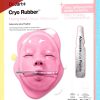 Korean Peptide Mask Popular in Seoul Now Selling for $12 Ahead of Prime Day