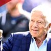 Kraft Pledges $2 Million to Gaza Relief After Ed Sheeran's Request, as Macklemore Fallout Grows