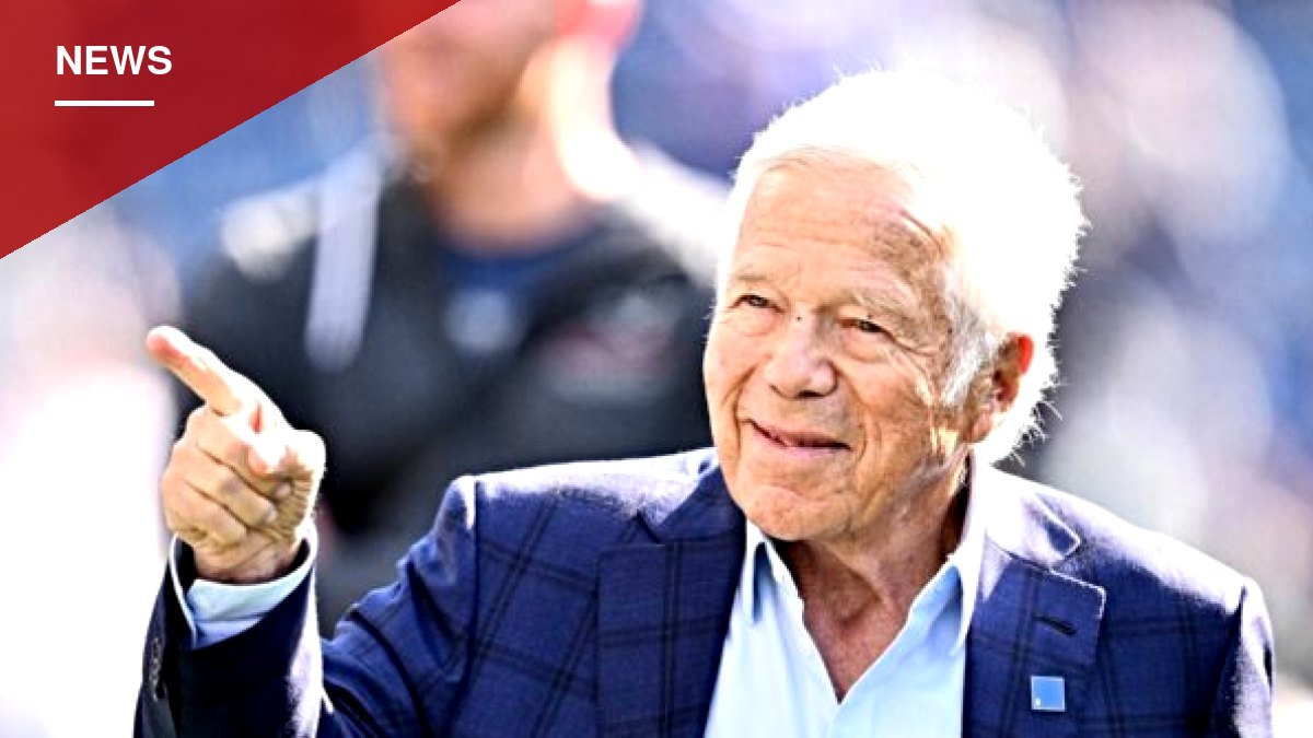 Kraft Pledges $2 Million to Gaza Relief After Ed Sheeran's Request, as Macklemore Fallout Grows