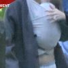 Lady Gaga and Michael Polansky Name Their Daughter Rose Bean Polansky
