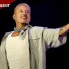 Macklemore's Exit From Ed Sheeran Tour Draws Praise and Backlash Online