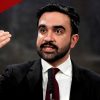Mamdani's City Hall Runs a Signal Chat for 200 Influencers, Raising Records Questions