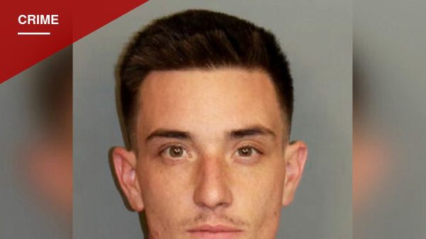 Man Charged in Cleveland Bonfire Shooting That Killed Cheerleader Seeks Self-Defense Dismissal