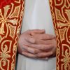 Manhattan Episcopal Priest's Sermon Calling Jesus 'Transgender' Sparks Backlash