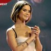 Maren Morris Shares Bali Wellness Trip Photos, Says She's 'Healing'