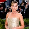 Margot Robbie and Bradley Cooper Film 'Ocean's Eleven' Prequel Scenes in Saint-Tropez