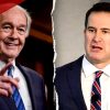 Markey Turns Back Moulton's Challenge in Massachusetts Senate Primary