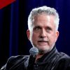 Massachusetts Gambling Regulators Reviewing Bill Simmons' Admission of Proxy Betting