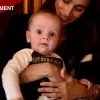 Meghan Markle's Friend Shares Photos From Sussex Family's UK Stay