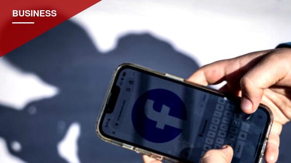 Meta's $17.6 Billion Child Safety Settlement Faces Criticism as Florida Presses Ahead With Its Own Lawsuit