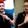 Michigan Democrat Karen Whitsett Breaks With Party, Urges Black Voters to Reject El-Sayed Senate Bid