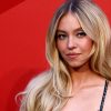 Mistrial in Lindsay Clancy Case Becomes Flashpoint in Online Culture Clash