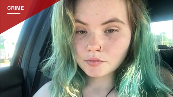 Murfreesboro Wendy's Manager Charged After Tying Neurodivergent Co-Worker to Grill