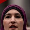 Muslim Voter Registration Drive Set for Friday in More Than 15 States