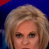 Nancy Grace Says Clancy Defense Attorney Should Face Contempt Charges Over Mistrial Outburst