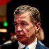 NC Democratic Candidate's Concentration Camp Post Draws Cooper Campaign Rebuke