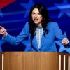 Nessel's Private Remarks to Jewish Democrats in Birmingham Spark Backlash