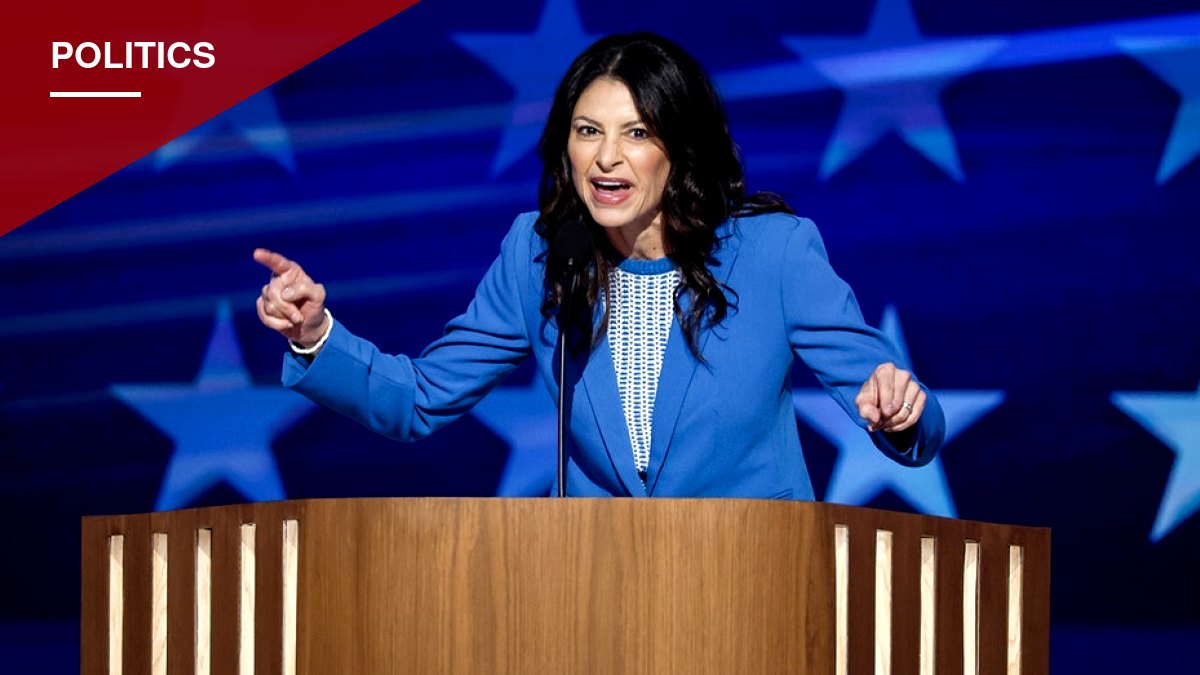 Nessel's Private Remarks to Jewish Democrats in Birmingham Spark Backlash