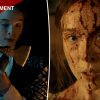 Netflix's 'Monster' Anthology Turns to Fall River's Lizzie Borden Case