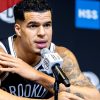 Nets and Michael Porter Jr. in No Rush on Contract Extension