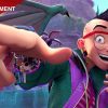 New DreamWorks Film Set in the Philippines Opens in Theaters, Filipino Cast Members Featured
