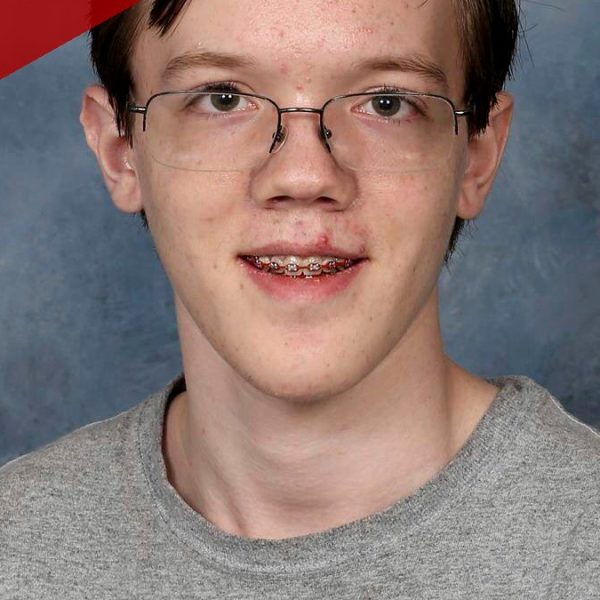 New FBI Interview Records Detail Upbringing of Butler Rally Shooter Thomas Crooks