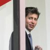 New Filings in NYT Copyright Case Show OpenAI Executives Discussing Paywall Workaround