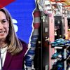 New Jersey and Indiana Take Different Paths to Shield Utility Bills From AI Data Center Boom