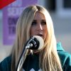 New Report Counts 2,293 Female Championship Spots Lost to Transgender Athletes
