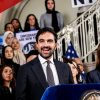 New York City and State Sue Trump Administration Over Expanded 'Public Charge' Visa Rule