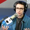 New York Magazine's First Men's Style Issue Draws Criticism Over Elliot Page Cover