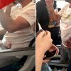 News Digest: Flight Scare, Maine Senate Ad Backlash, and Mamdani Tax Ruling