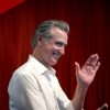 Newsom Signs Two AI Oversight Bills Backed by OpenAI and Anthropic