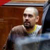 Nick Reiner Set to Appear in Court in Parents' Murder Case