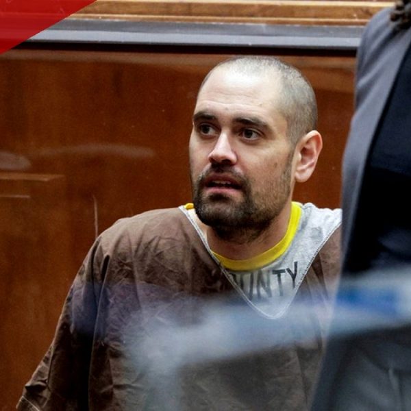Nick Reiner Set to Appear in Court in Parents' Murder Case