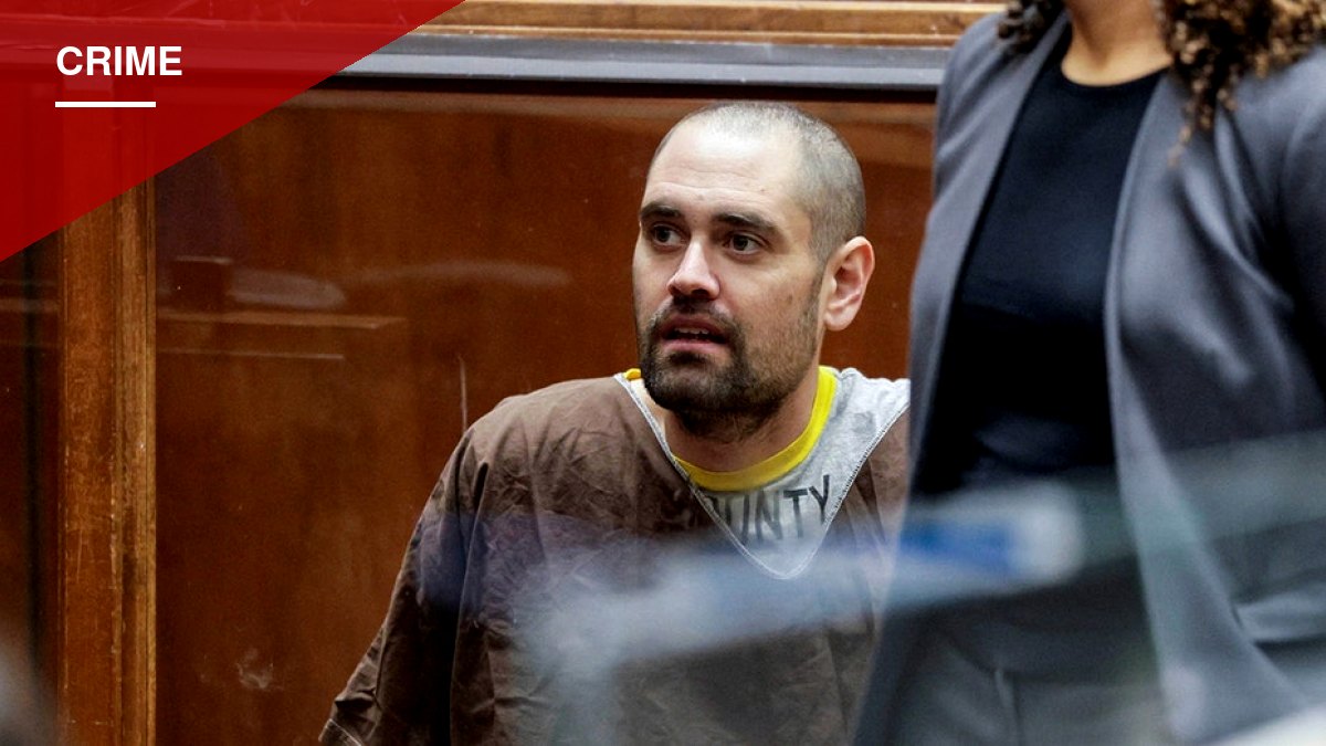 Nick Reiner Set to Appear in Court in Parents' Murder Case
