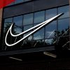 Nike-Backed Girls' Sports Coaching Program Faces Criticism Over Definition of 'Girls'
