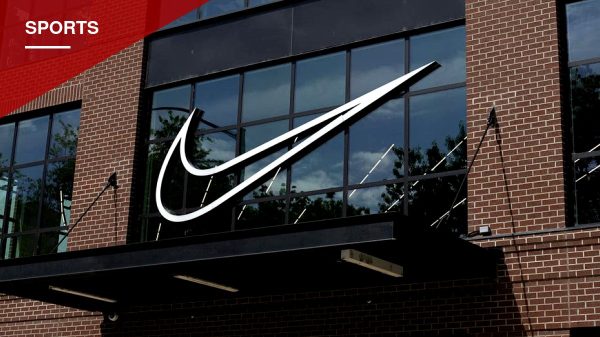 Nike-Backed Girls' Sports Coaching Program Faces Criticism Over Definition of 'Girls'